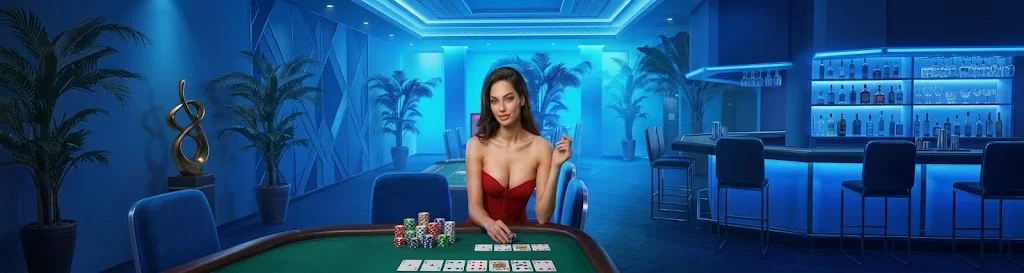 Five-Deposit Welcome Package